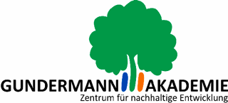 Gundermann