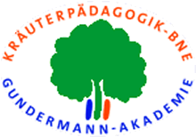 Gundermann Akademie