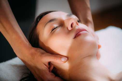 Osteopathie